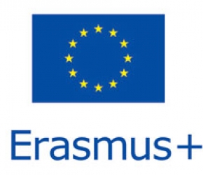 erasmus